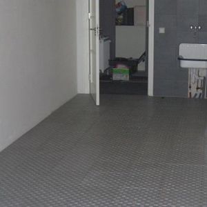 DiamondTrax Débarras