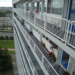 RibTrax Centre Swissvax Lyon