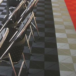 RibTrax pour les manifestations