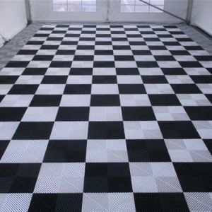 RibTrax pour les manifestations