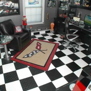 DiamondTrax pour les bureaux