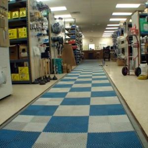 RibTrax pour commerces