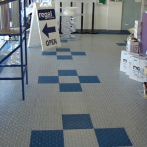 DiamondTrax pour commerces