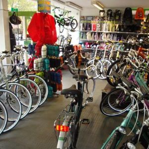 CoinTrax pour commerces