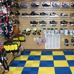 RibTrax pour commerces