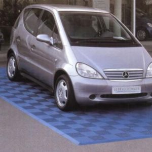 RibTrax pour expositions