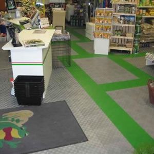 RibTrax pour commerces