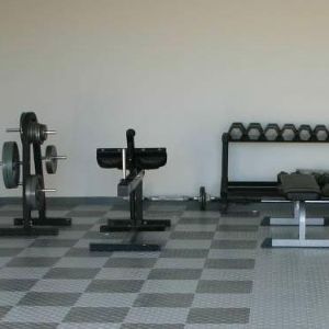 DiamondTrax pour le sport