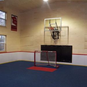 SportTrax pour le sport