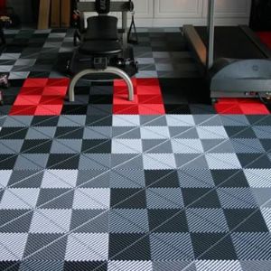 RibTrax pour le sport