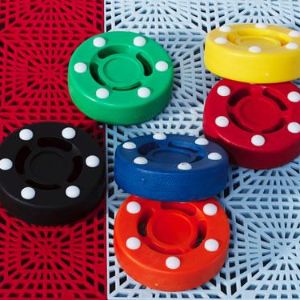 SportTrax pour le sport